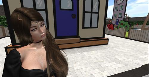 Web 5e17a603289dd25487326674