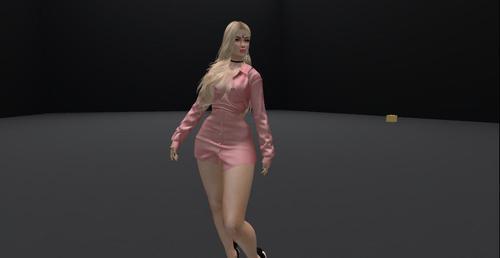 Web 5e1d08b1d9859c45af313ad1