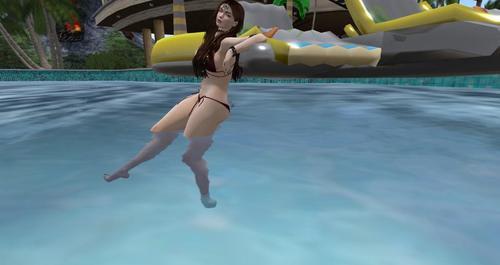 Web 6190728e3509d71c9bce5b1f