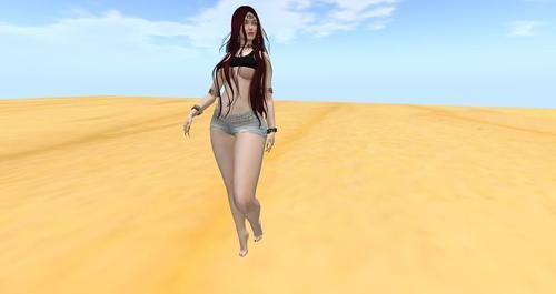 Web 619a6153df72f80c516721b4