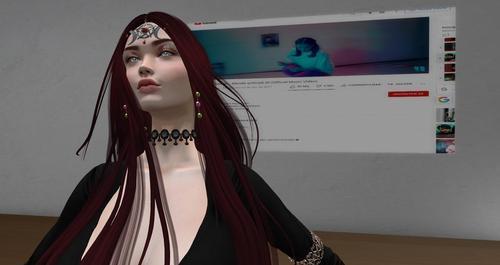 Web 619baf00c1de786f5344ac29