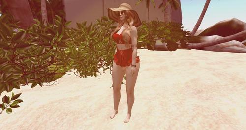 Web 619d3535fc69d62f338a4028