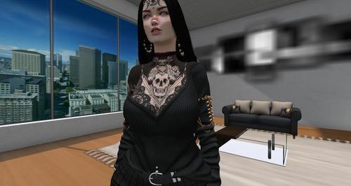 Web 61a40a04c1de781b0d44ac29