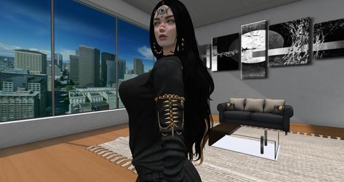 Web 61a40a24fc69d62f638a4028