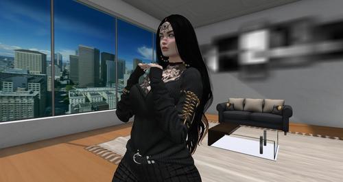 Web 61a40a883509d77ec6ce5b1f