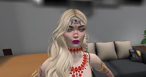 Web 61b3eb8ec1de7861a544ac29