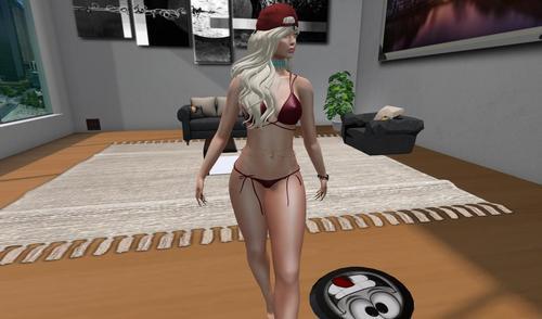 Web 61c6538553d39f75809d3717