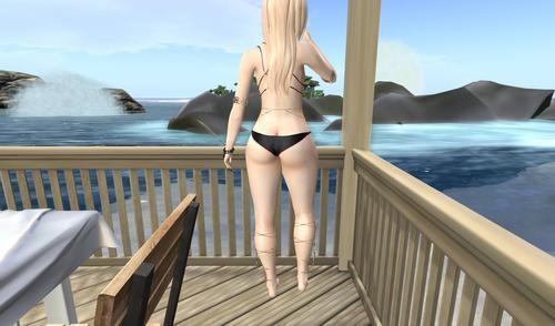 Web 61e082771b7c481d2e00c451