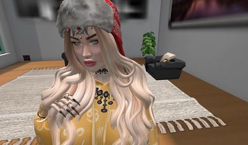 Web 6220084b4ddcbf332eb39e7e