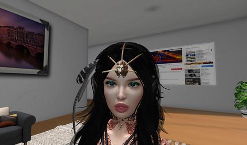 Web 622f8b4698366d2f86423edf