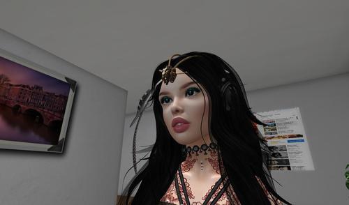 Web 622f8b6962d7452eeec8e7a2