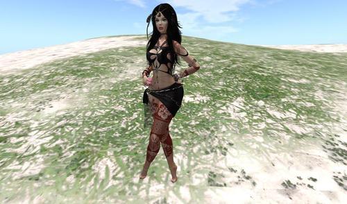 Web 622f8bee0854a72e10c1bd52