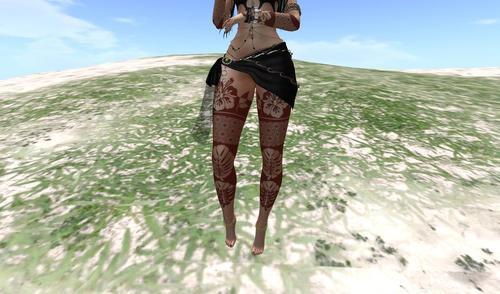 Web 622f8c337b8dd75046656877