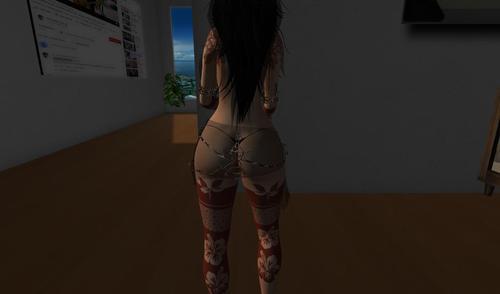 Web 6230dde0e8a5f11c78c1669f