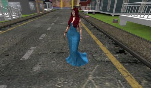 Web 6265e17b98366d0b27423edf