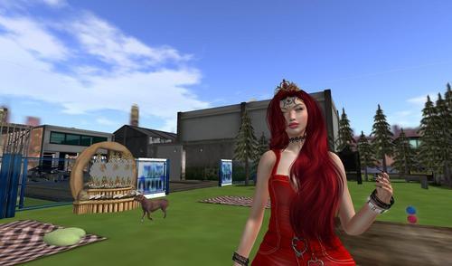 Web 626ae11f6ee2e954f3dadf0f