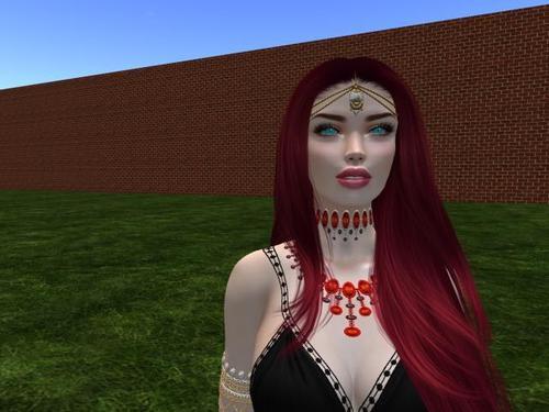 Web 6330ded8acb987452abfafc4