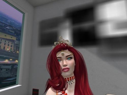 Web 63347f4680ec3a18ef7b6e1b