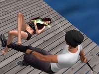 Small 57496ac3f8a1ec37e4000001