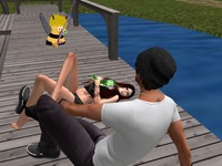 Small 57496afaf8a1ec38f7000001