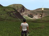 Small 574bdc5ef8a1ec0dbf000001