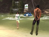 Small 574bdf4bb015404b48000001