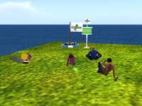 Small 57528f67b015400b58000001