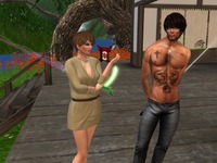 Small 5753cb8cf8a1ec032e000001