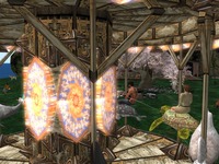 Small 5753e539b713f738f3000001