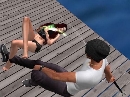 Web 57496ac3f8a1ec37e4000001