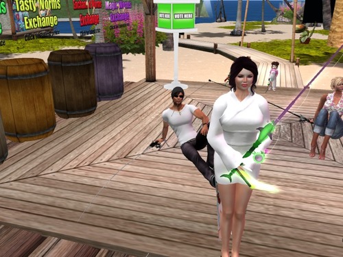 Web 5749b0fbe85cda1adb000001