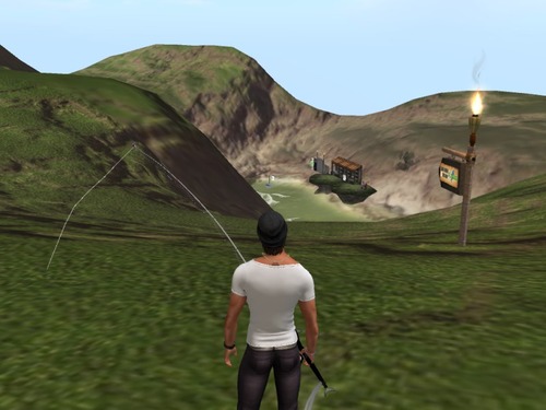 Web 574bdc5ef8a1ec0dbf000001