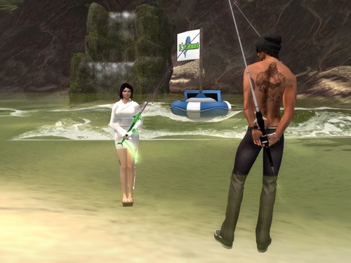 Web 574bdf4bb015404b48000001