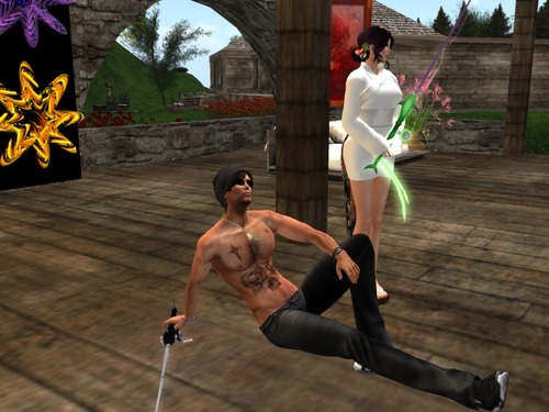 Web 574c47fae85cda5216000001