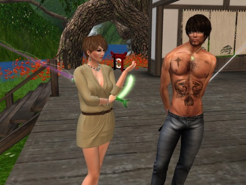 Web 5753cb8cf8a1ec032e000001