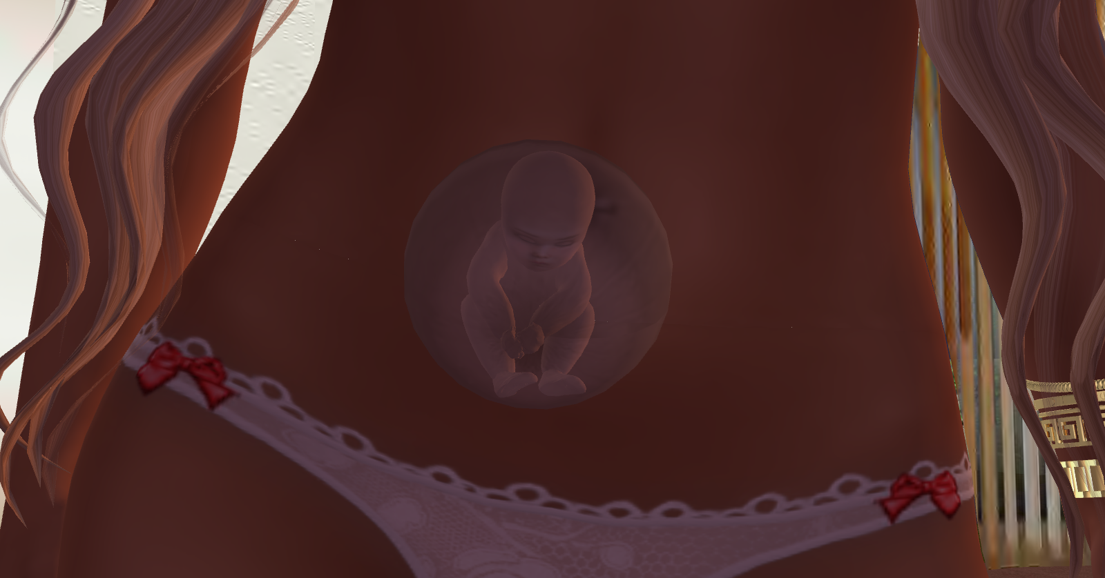 Original 57f634d0b713f772b0000001