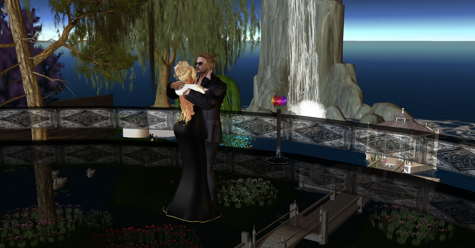 Original 57fbaa43b713f722d4000001