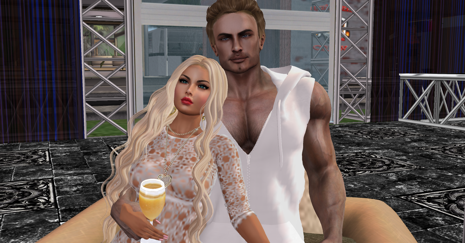 Original 57fe96c0b015400dbb000001