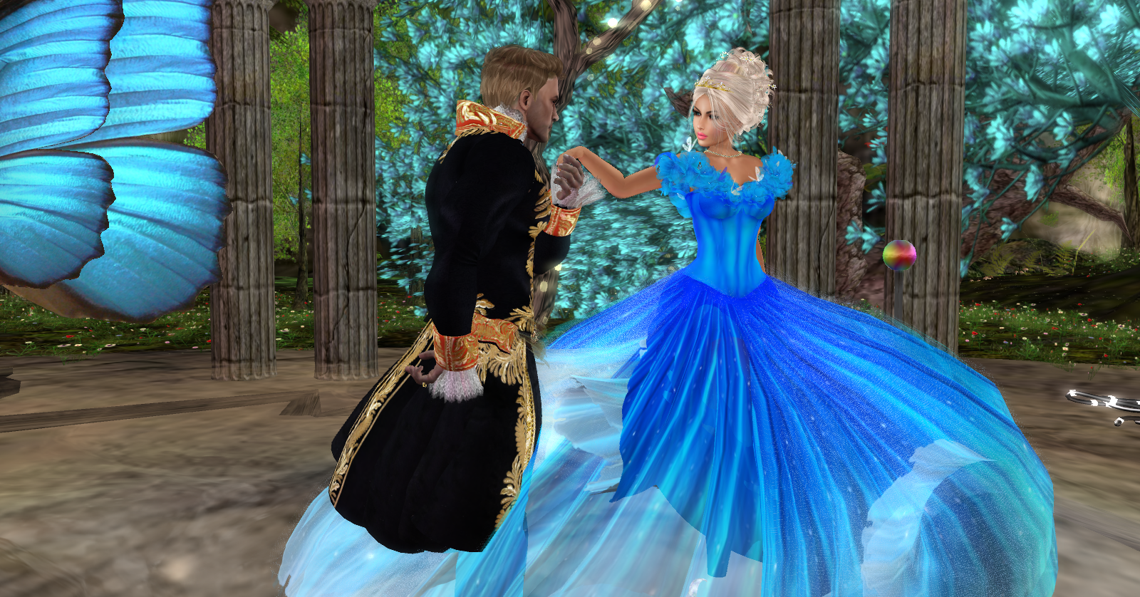 Original 58012189b713f77cf7000001