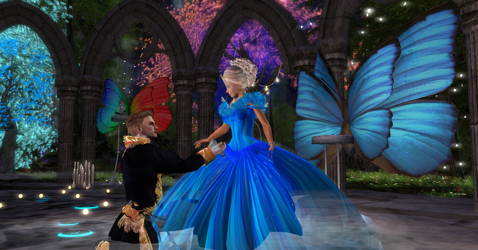 Original 580128beb713f739f4000001