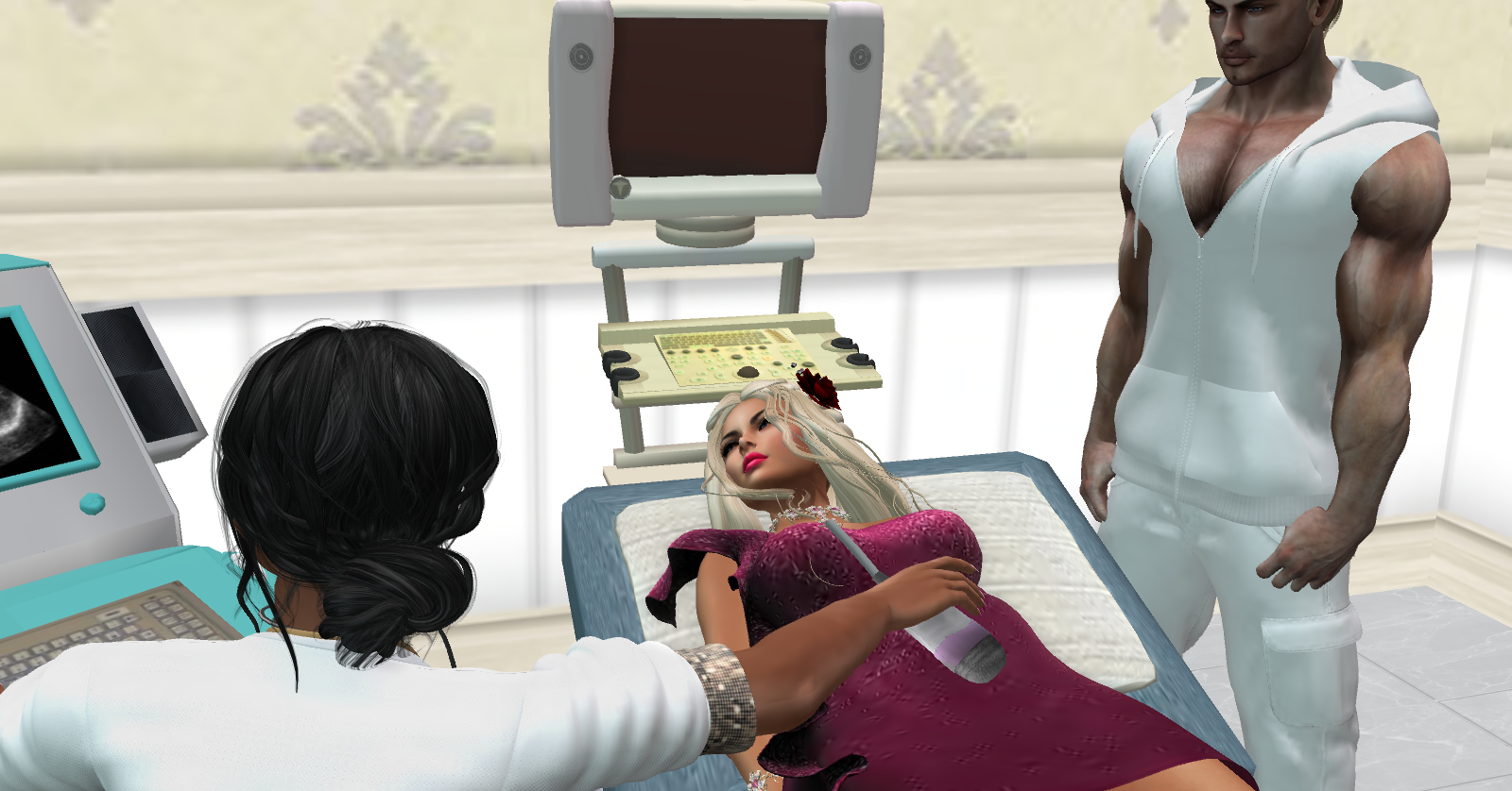 Original 580239d5b713f7109e000001