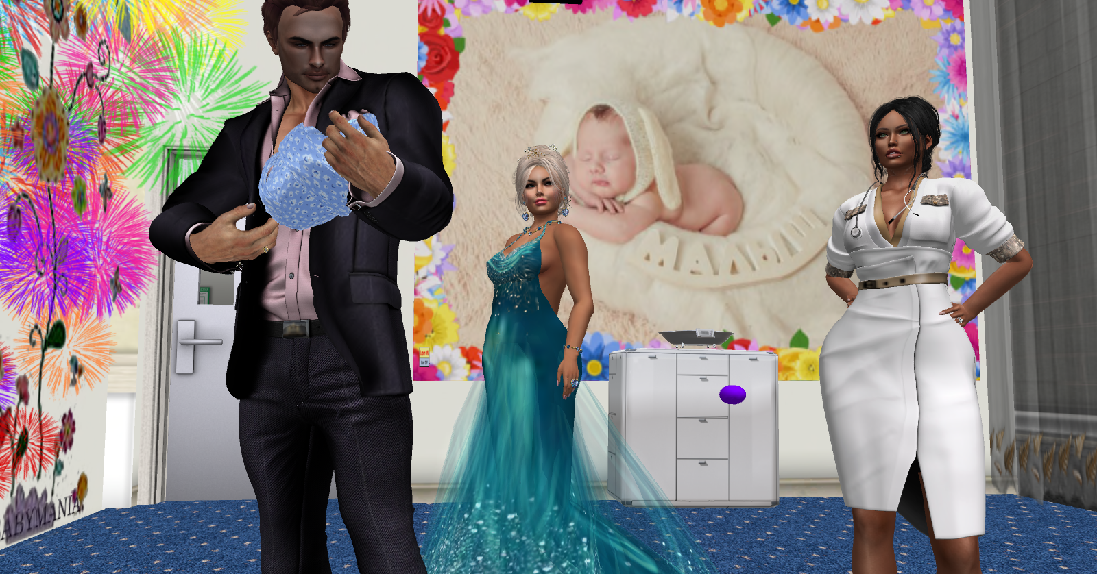 Original 58036934b713f743b2000001