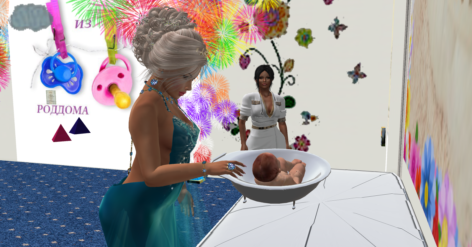 Original 58036995b015401b9a000001