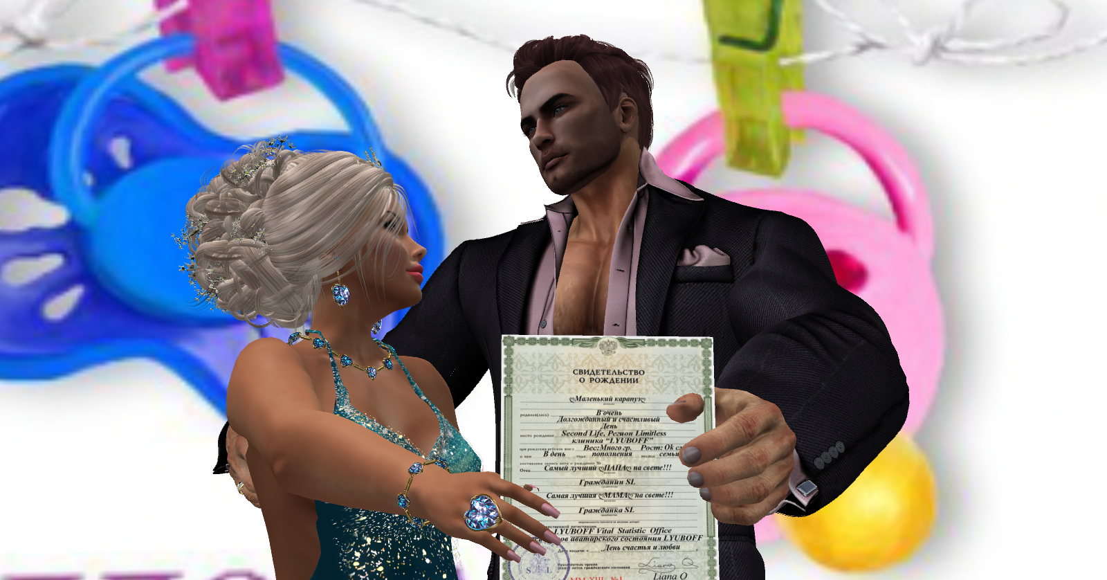 Original 58036a63b713f74b3f000001