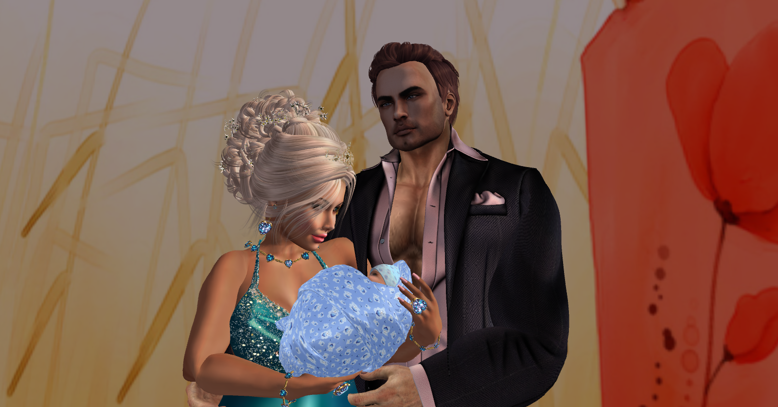 Original 58036c18b015402b7b000001