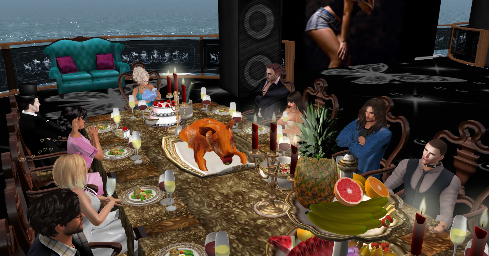 Original 58037e11e85cda72da000001