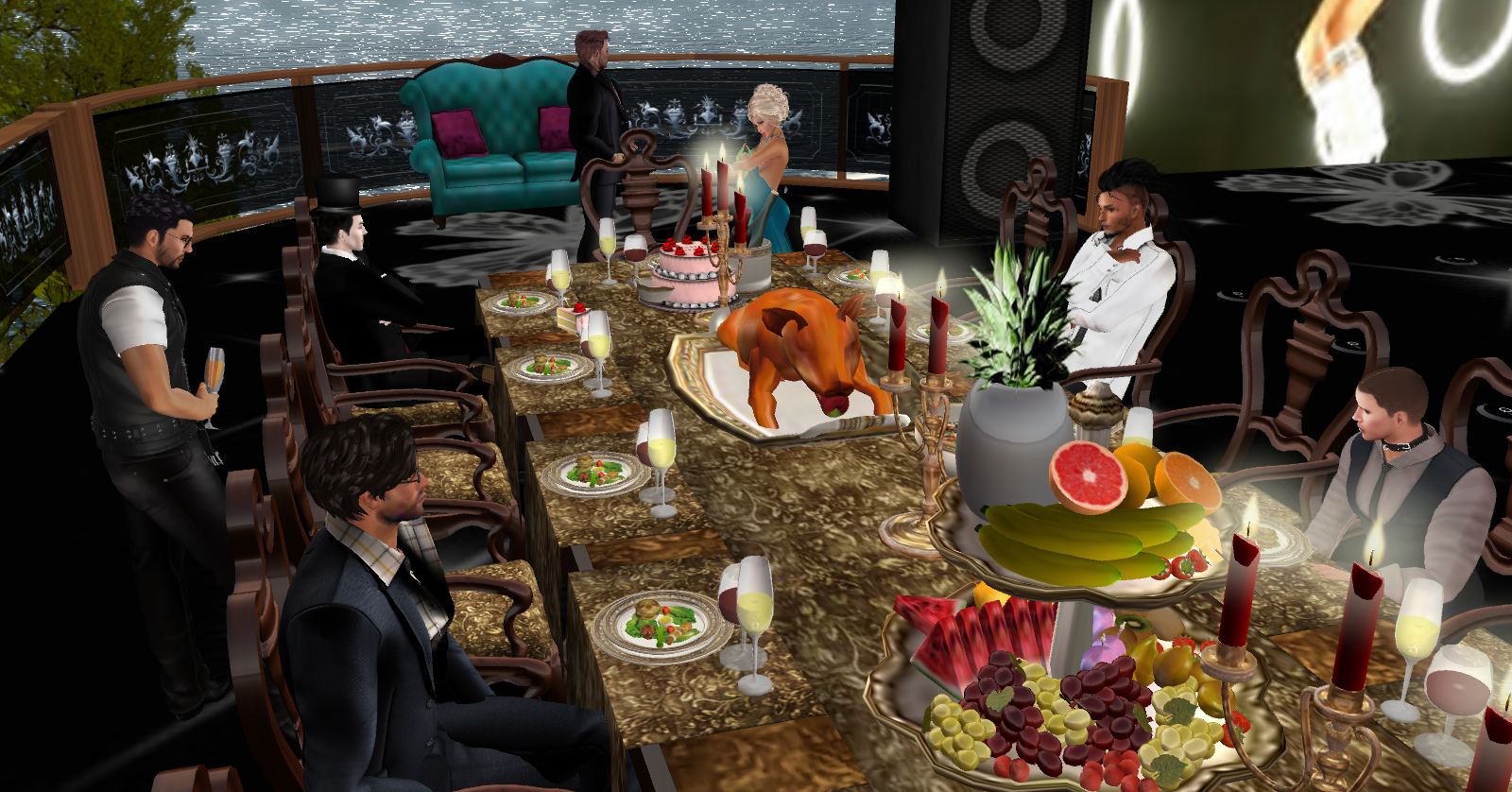 Original 580386cce85cda20e2000001