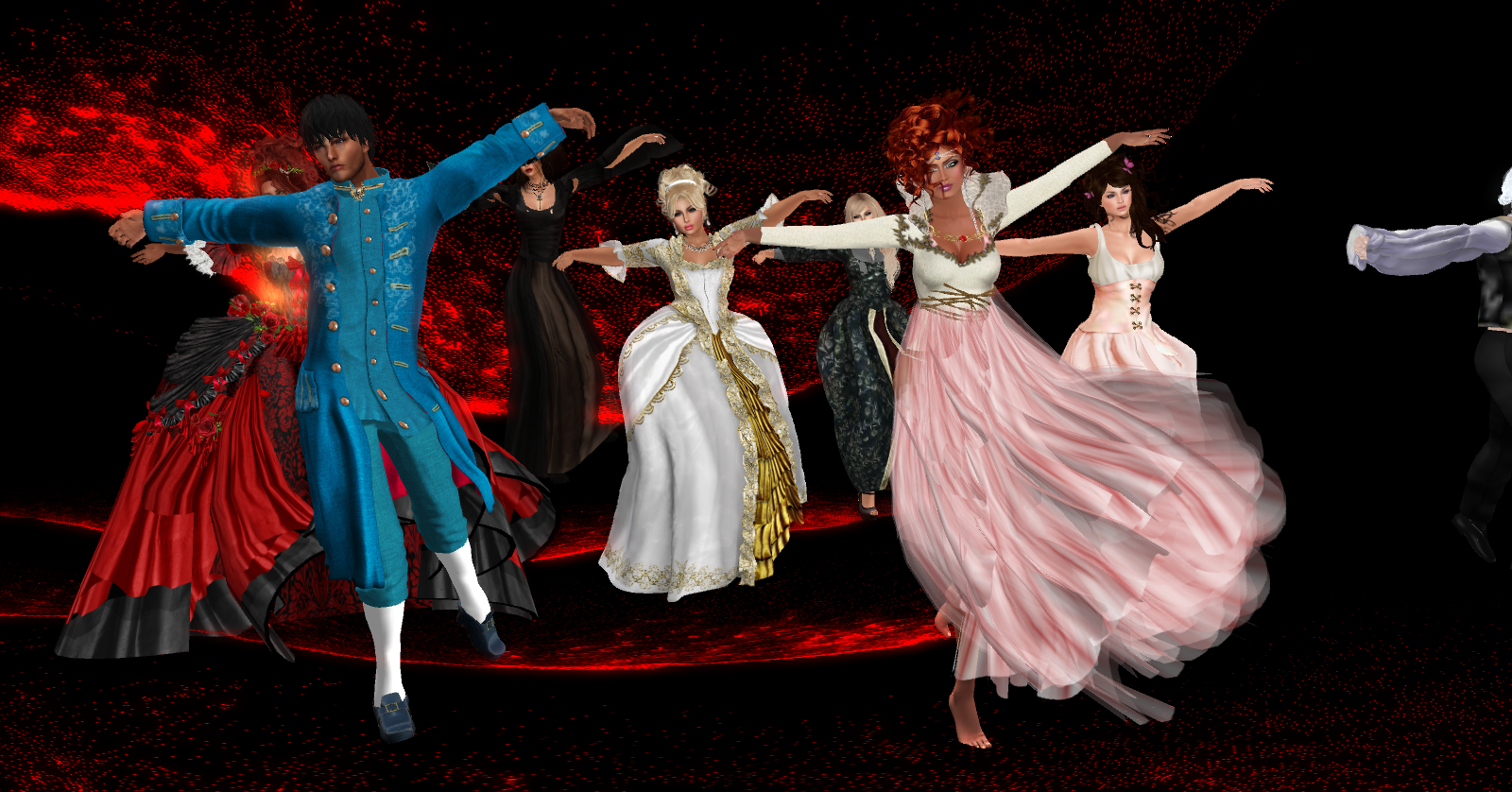 Original 5803e822b015404a2b000001