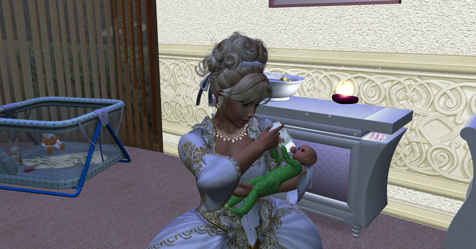 Original 580407a4b015400893000001