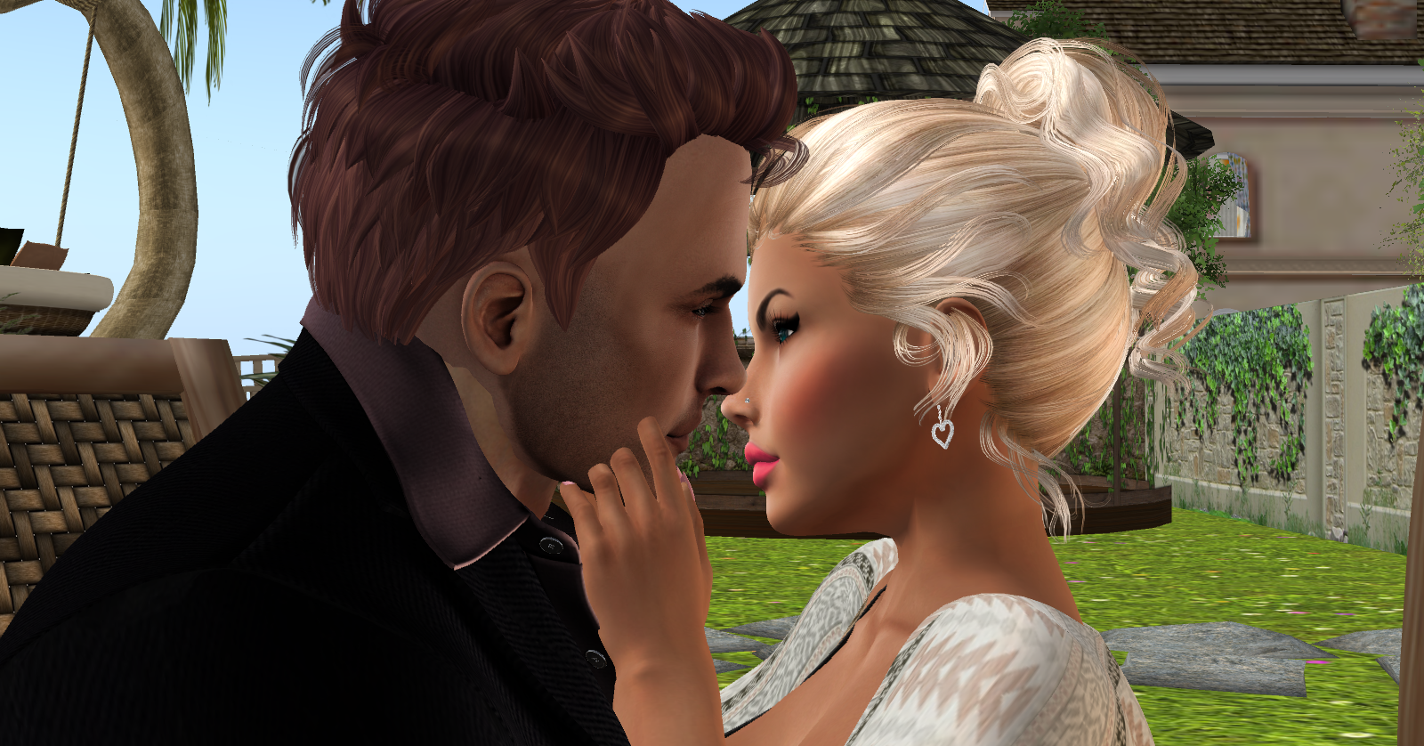 Original 580660c0f8a1ec4043000001